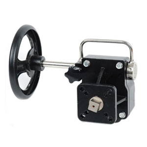 閥門手輪 閥門手輪